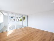 3.5 Zimmer, 80 m², 2. Stock