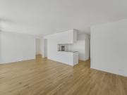 3.5 Zimmer, 80 m², 2. Stock