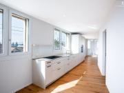 3.5 Zimmer, 80 m², 2. Stock