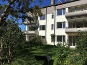 3.5 Zimmer, 80 m², 2. Stock