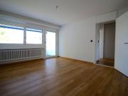 3.5 Zimmer, 80 m², 2. Stock