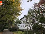 3,5 Zimmer 80 m² 355.000 € Kaufpreis Wohnungen in Frankfu.