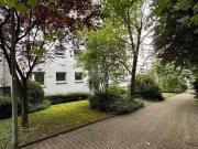 3,5 Zimmer 80 m² 359.000 € Kaufpreis Wohnungen in Frankfurt