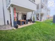 3,5 Zimmer 80 m² 380.000 € Kaufpreis Wohnungen in Ingersh.