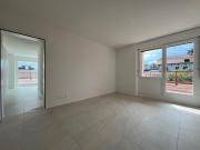 3.5 Zimmer, 80 m², 3. Stock