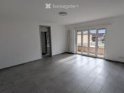 3.5 Zimmer, 80 m²