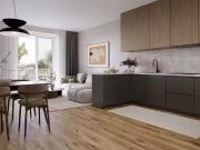 3,5 Zimmer 80 m² 529.000 € Kaufpreis Wohnungen in Hamburg