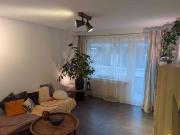 3.5 Zimmer, 80 m², 5. Stock