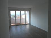 3.5 Zimmer, 80 m², 5. Stock