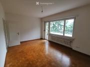 3.5 Zimmer, 80 m²