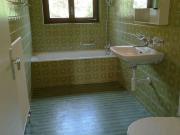 3.5 Zimmer, 80 m², EG