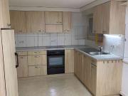 3.5 Zimmer, 80 m², EG