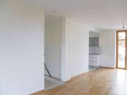 3.5 Zimmer, 80 m², EG