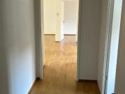 3.5 Zimmer, 80 m², EG