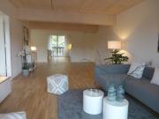 3.5 Zimmer, 80 m², EG