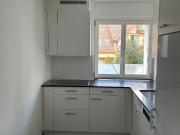 3.5 Zimmer, 80 m², EG