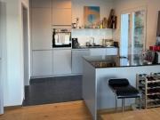 3.5 Zimmer, 80 m², EG