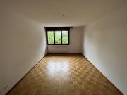 3.5 Zimmer, 81 m², 1. Stock