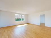 3.5 Zimmer, 81 m², 2. Stock