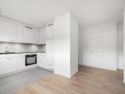 3.5 Zimmer, 81 m², 2. Stock