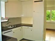 3.5 Zimmer, 81 m², 2. Stock