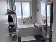 3.5 Zimmer, 81 m², 2. Stock