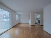 3.5 Zimmer, 81 m²