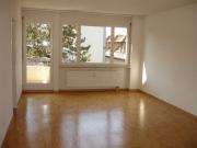 3.5 Zimmer, 81 m², 3. Stock