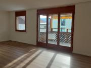 3.5 Zimmer, 81 m², 3. Stock