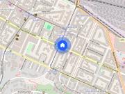 3.5 Zimmer, 81 m², 5. Stock