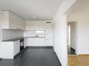 3.5 Zimmer, 81 m², 7. Stock