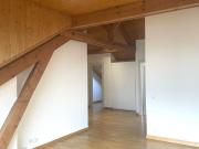 3.5 Zimmer, 81 m², 7. Stock