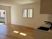 3.5 Zimmer, 81 m², EG