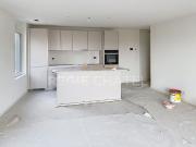 3.5 Zimmer, 81 m², EG