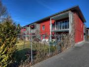 3.5 Zimmer, 81 m², EG