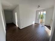 3,5 Zimmer 82 m² 1.025 € Kaltmiete Wohnungen in Zingst