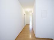 3.5 Zimmer, 82 m², 1. Stock