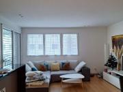 3.5 Zimmer, 82 m², 2. Stock