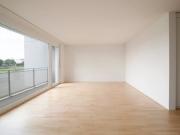 3.5 Zimmer, 82 m², 2. Stock