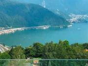 3.5 Zimmer, 82 m², 2. Stock