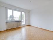 3.5 Zimmer, 82 m², 2. Stock