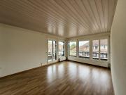 3.5 Zimmer, 82 m², 2. Stock