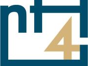 3.5 Zimmer, 82 m², 2. Stock