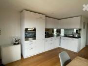 3.5 Zimmer, 82 m²