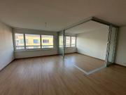 3.5 Zimmer, 82 m², 4. Stock