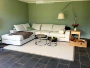 3.5 Zimmer, 82 m²