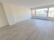 3.5 Zimmer, 82 m², 5. Stock