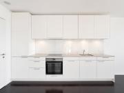 3.5 Zimmer, 83 m², 1. Stock