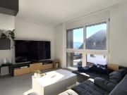 3.5 Zimmer, 83 m², 1. Stock