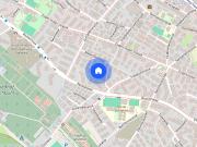 3.5 Zimmer, 83 m², 2. Stock